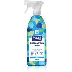 mayeri-all-care-stikla-tirisanas-lidzeklis-750ml