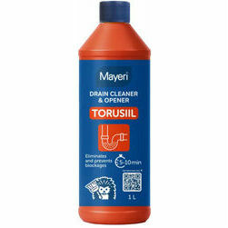 mayeri-kanalizacijas-caurulu-tirisanai-1l