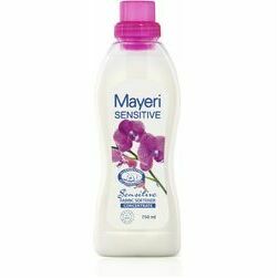 mayeri-sensitive-konc-velas-mikstinat-0-75l