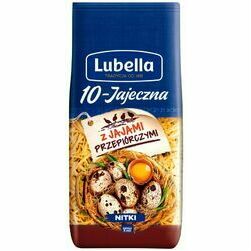 mazas-nudeles-ar-10-paipalu-olam-250gr-lubella