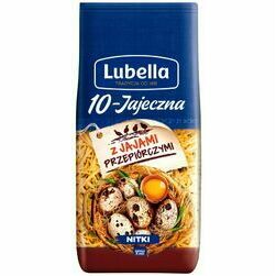 mazas-nudeles-ar-10-paipalu-olam-250gr-lubella