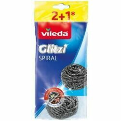 mazgasanas-spirale-2-1-1-gab-vileda