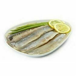 mazsalita-silku-fileja-200g