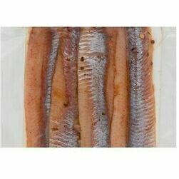 mazsalita-silku-fileja-islandes-gaume-250g
