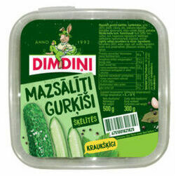 mazsaliti-gurkisi-skelites-500g-300g-dimdini