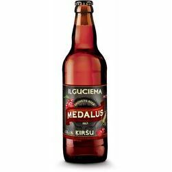 medalus-kirsu-5-0-5l-ilguciema