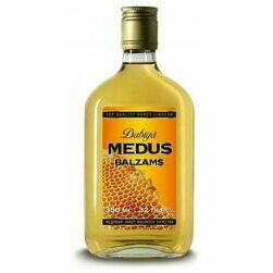 medus-balzams-32-0-2l-new