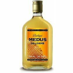 medus-balzams-32-0-35l-new