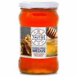 medus-dabigais-410g-tautas