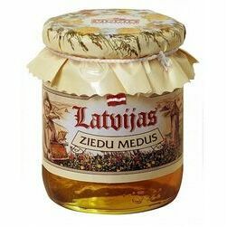 medus-latvijas-ziedu-vinnis-300g