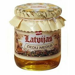 medus-latvijas-ziedu-vinnis-500g