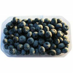 mellenes-lielogu-karba-500g