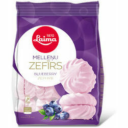 mellenu-zefirs-200g