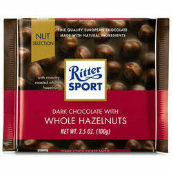 melna-sok-ar-lazdu-riekstiem-ritter-sport-100g