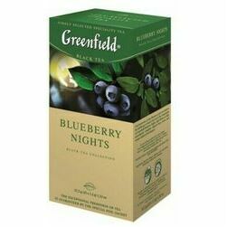 melna-teja-greenfield-blueberry-nights-25x1-5g