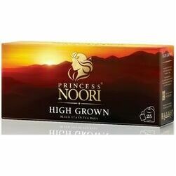 melna-teja-nuri-augstkalnu-princese-25x2g