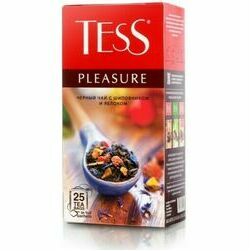 melna-teja-tess-pleasure-25x1-5g
