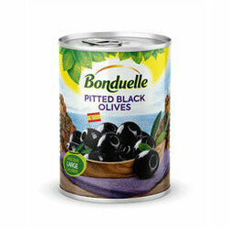 melnas-olivas-bez-kauliniem-345g-300g-bonduelle