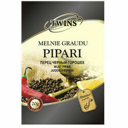 melnie-graudu-pipari-20g