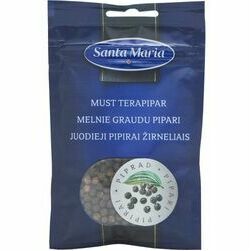 melnie-graudu-pipari-22g-santa-maria