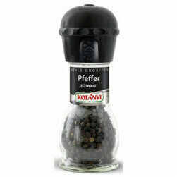 melno-piparu-dzirnavinas-39g-kotanyi