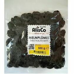 melnplumes-500g-alis-co