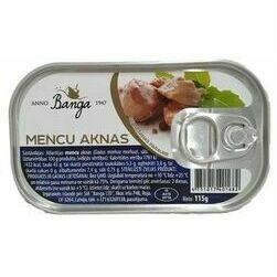 mencu-aknas-115g-banga