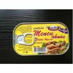 mencu-aknas-120g-65g