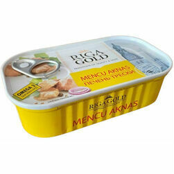 mencu-aknas-120g-68g-riga-gold