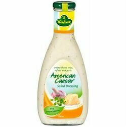 merce-american-caesar-500ml-kuhne