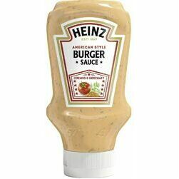 merce-american-style-burgeru-400ml-heinz