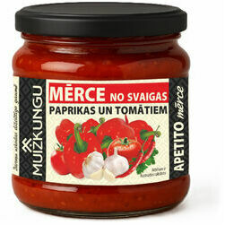 merce-apetito-no-sv-paprikas-un-tomatiem-465g-muizkungu