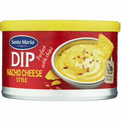 merce-ar-siera-garsu-dip-250g-santa-maria