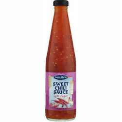 merce-azijas-salda-cili-mazak-cukura-585g-santa-maria