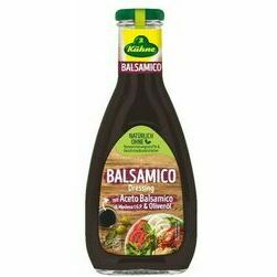 merce-balsamico-500ml-kuhne