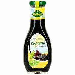 merce-balsamico-salatu-250ml-kuhne