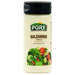 merce-balzamiko-270g-pure