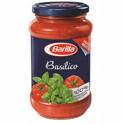 merce-barilla-basilico-400g