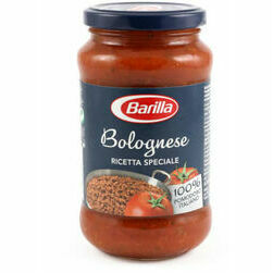 merce-barilla-bolognese-400g