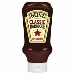 merce-bbq-klasiska-400ml-heinz