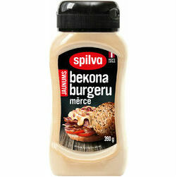merce-bekona-burgeru-390g-spilva