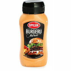 merce-burgeru-410ml-390g-spilva