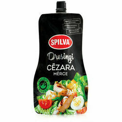 merce-cezara-250ml-220g-spilva