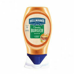 merce-chunky-burger-250ml-hellmanns