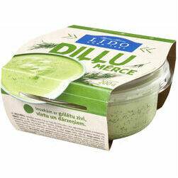merce-dillu-200g-lido