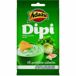 merce-dipi-darza-zalumi-15g-adazu