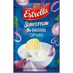 merce-dipmix-sourcream-and-onion-13g-estrella