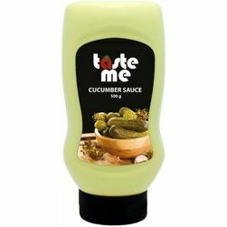 merce-gurku-500g-taste-me