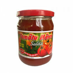 merce-har-tomatu-salda-500g