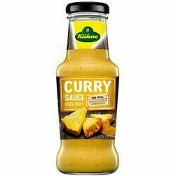 merce-karija-250ml-kuhne